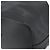 LOUIS VUITTON Epi Petit Noe Shoulder Bag Black M44102 LV - vista 9