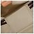 LOUIS VUITTON Bolso de mano Monogram Excursion M41450 LV - vista 11