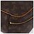 LOUIS VUITTON Bolso de mano Monogram Excursion M41450 LV - vista 14