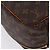 LOUIS VUITTON Bolso de mano Monogram Excursion M41450 LV - vista 15