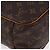 LOUIS VUITTON Bolso de mano Monogram Excursion M41450 LV - vista 16