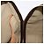 LOUIS VUITTON Bolso de mano Monogram Excursion M41450 LV - vista 19