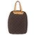 LOUIS VUITTON Bolso de mano Monogram Excursion M41450 LV - vista 2