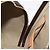 LOUIS VUITTON Bolso de mano Monogram Excursion M41450 LV - vista 20
