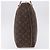 LOUIS VUITTON Bolso de mano Monogram Excursion M41450 LV - vista 4