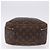 LOUIS VUITTON Bolso de mano Monogram Excursion M41450 LV - vista 5