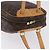 LOUIS VUITTON Bolso de mano Monogram Excursion M41450 LV - vista 6