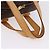 LOUIS VUITTON Bolso de mano Monogram Excursion M41450 LV - vista 7