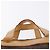 LOUIS VUITTON Bolso de mano Monogram Excursion M41450 LV - vista 8