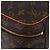 LOUIS VUITTON Bolso de mano Monogram Excursion M41450 LV - vista 9
