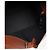 Loewe Bolsa 2way Hammock em couro marrom - vista 7