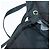 PRADA Rucksack Nylon Black Silver - Ansicht 10