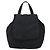 PRADA Rucksack Nylon Black Silver - Ansicht 13