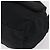 PRADA Rucksack Nylon Black Silver - Ansicht 16