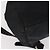 PRADA Rucksack Nylon Black Silver - Ansicht 17