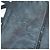 PRADA Rucksack Nylon Black Silver - Ansicht 19