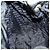 PRADA Rucksack Nylon Black Silver - Ansicht 22
