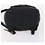 PRADA Rucksack Nylon Black Silver - Ansicht 5