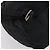 PRADA Rucksack Nylon Black Silver - Ansicht 9