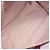 PRADA Bolso Tote Nylon 2way Pink Gold - vista 11