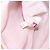 PRADA Bolso Tote Nylon 2way Pink Gold - vista 12