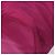 PRADA Bolso Tote Nylon 2way Pink Gold - vista 16