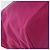 PRADA Bolso Tote Nylon 2way Pink Gold - vista 17