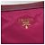 PRADA Bolso Tote Nylon 2way Pink Gold - vista 18