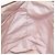 PRADA Bolso Tote Nylon 2way Pink Gold - vista 20