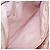 PRADA Bolso Tote Nylon 2way Pink Gold - vista 22