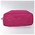 PRADA Bolso Tote Nylon 2way Pink Gold - vista 5