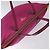 PRADA Bolso Tote Nylon 2way Pink Gold - vista 6