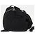 PRADA Sac à dos Nylon Black Silver - vue 3