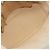 CHANEL Choco Bar Cambon Chain Tote Bag Canvas Beige Silver CC - Ansicht 16