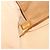 CHANEL Choco Bar Cambon Chain Tote Bag Canvas Beige Silver CC - Ansicht 21