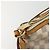 LOUIS VUITTON Damier Azur Siracusa PM Shoulder Bag N41113 LV - vista 10