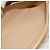 LOUIS VUITTON Damier Azur Siracusa PM Shoulder Bag N41113 LV - vista 11
