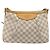 LOUIS VUITTON Damier Azur Siracusa PM Shoulder Bag N41113 LV - vista 13