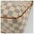 LOUIS VUITTON Damier Azur Siracusa PM Shoulder Bag N41113 LV - vista 15