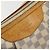 LOUIS VUITTON Damier Azur Siracusa PM Shoulder Bag N41113 LV - vista 17