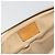 LOUIS VUITTON Damier Azur Siracusa PM Shoulder Bag N41113 LV - vista 18