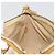 LOUIS VUITTON Damier Azur Siracusa PM Shoulder Bag N41113 LV - vista 19