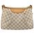 LOUIS VUITTON Damier Azur Siracusa PM Shoulder Bag N41113 LV - vista 2