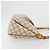LOUIS VUITTON Damier Azur Siracusa PM Shoulder Bag N41113 LV - vista 3