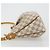 LOUIS VUITTON Damier Azur Siracusa PM Shoulder Bag N41113 LV - vista 4