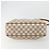 LOUIS VUITTON Damier Azur Siracusa PM Shoulder Bag N41113 LV - vista 5