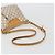 LOUIS VUITTON Damier Azur Siracusa PM Shoulder Bag N41113 LV - vista 7