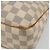 LOUIS VUITTON Damier Azur Siracusa PM Shoulder Bag N41113 LV - vista 9