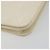 CHANEL Matelasse Chain Shoulder Bag Lamb Skin White Gold CC - vista 9