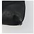 GUCCI Interlocking G Handtasche Canvas Schwarz Silber - Ansicht 12
